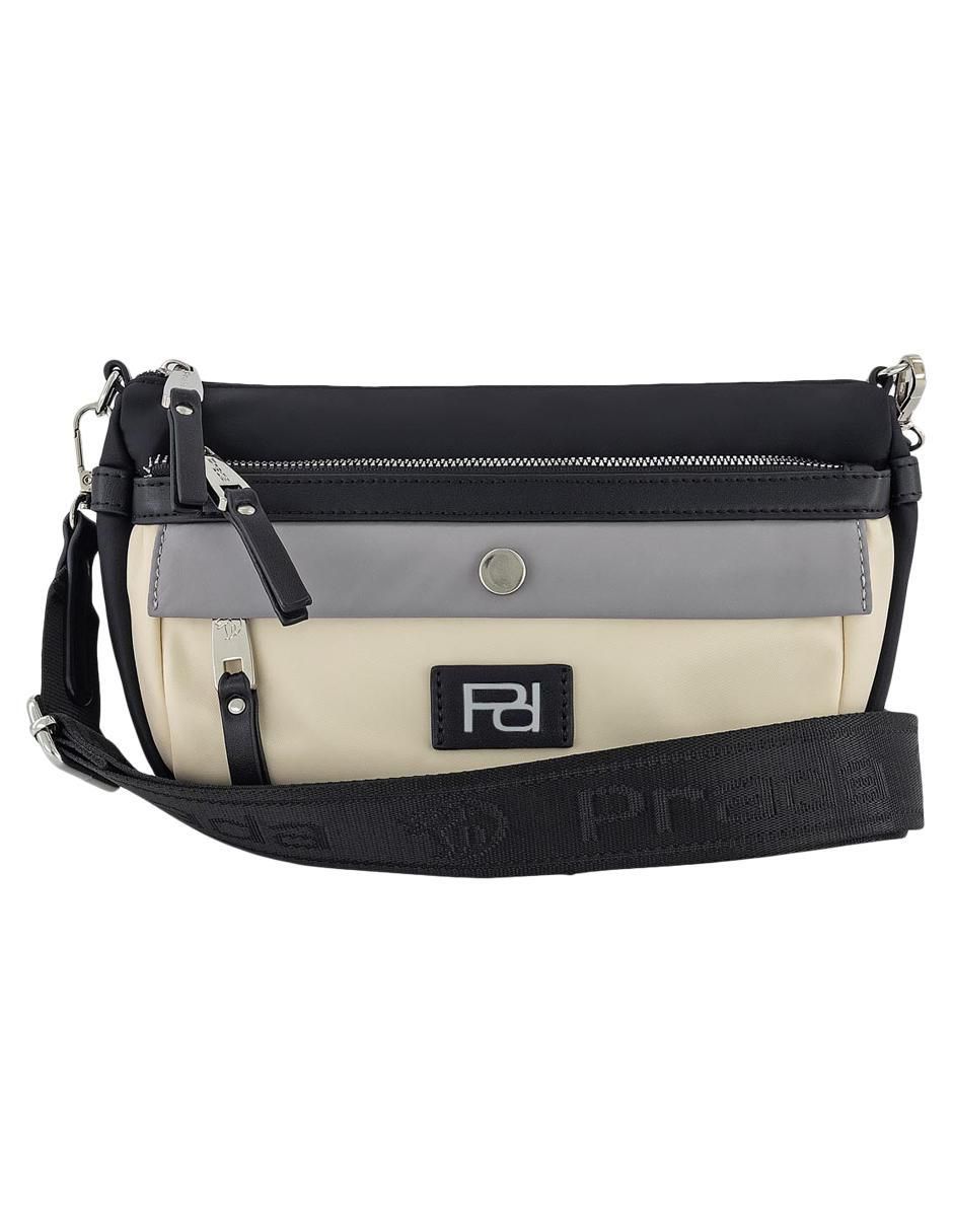 Bolsa crossbody para mujer