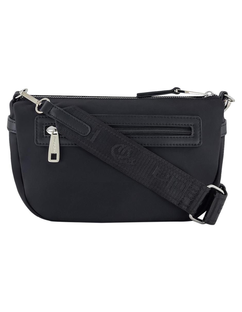 "set/bolsa" crossbody prada sin familia o colección no aplica "de" nylon "para" (si aplica) mujer