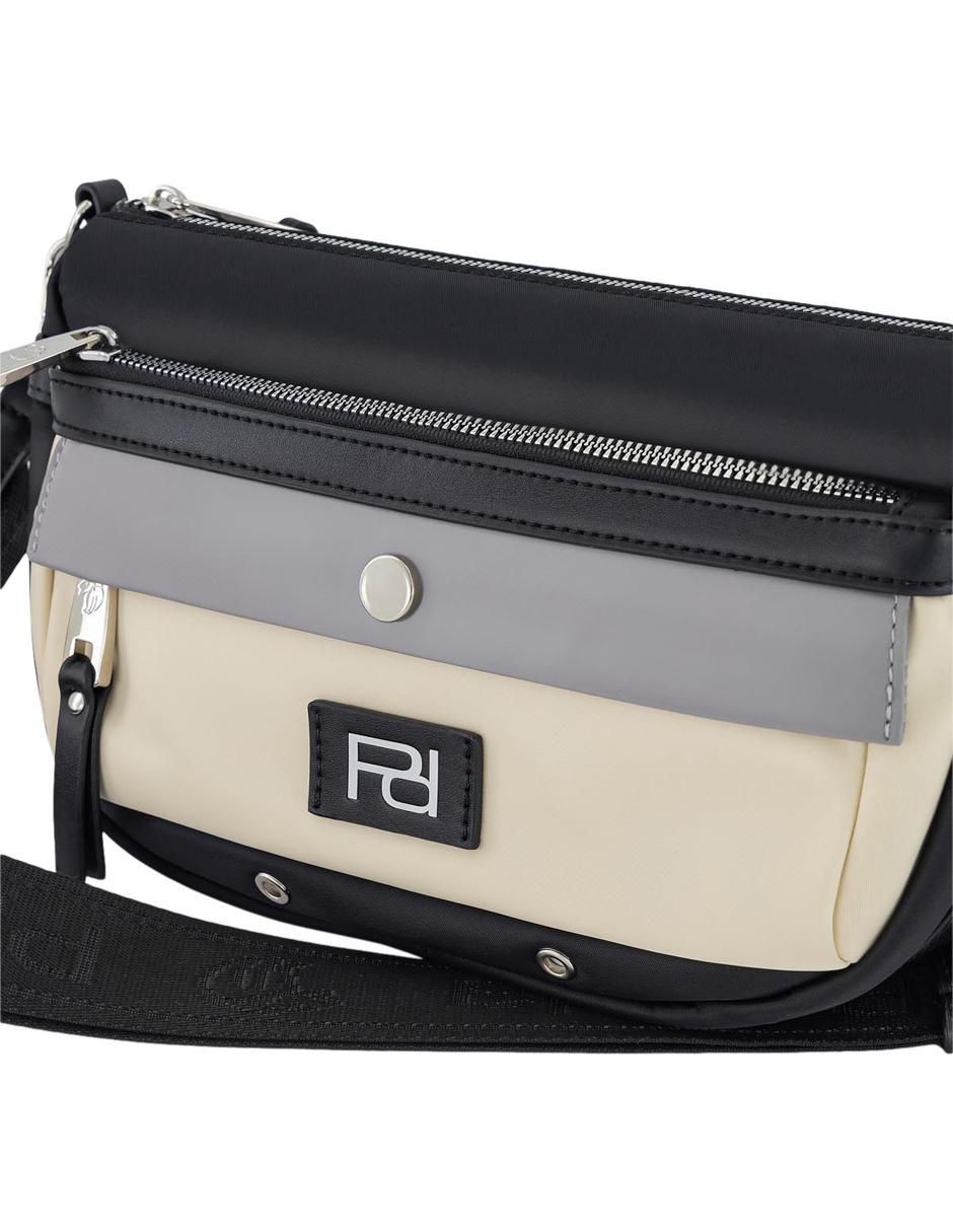 "set/bolsa" crossbody prada sin familia o colección no aplica "de" nylon "para" (si aplica) mujer