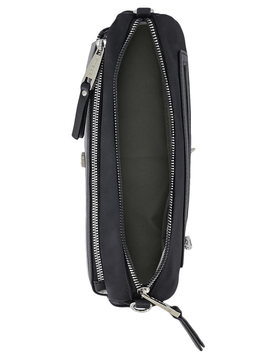 "set/bolsa" crossbody prada sin familia o colección no aplica "de" nylon "para" (si aplica) mujer
