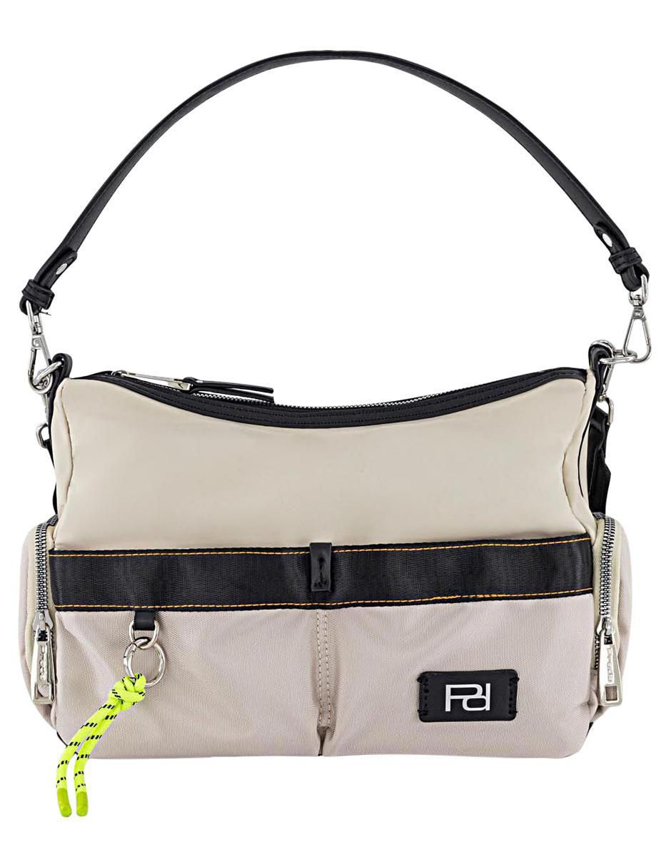Bolsa crossbody para mujer 1