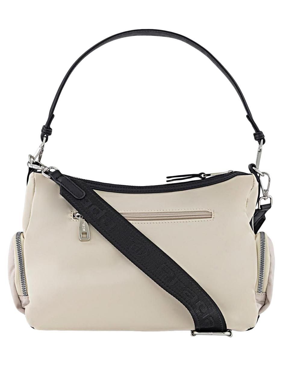 Bolsa crossbody para mujer 2