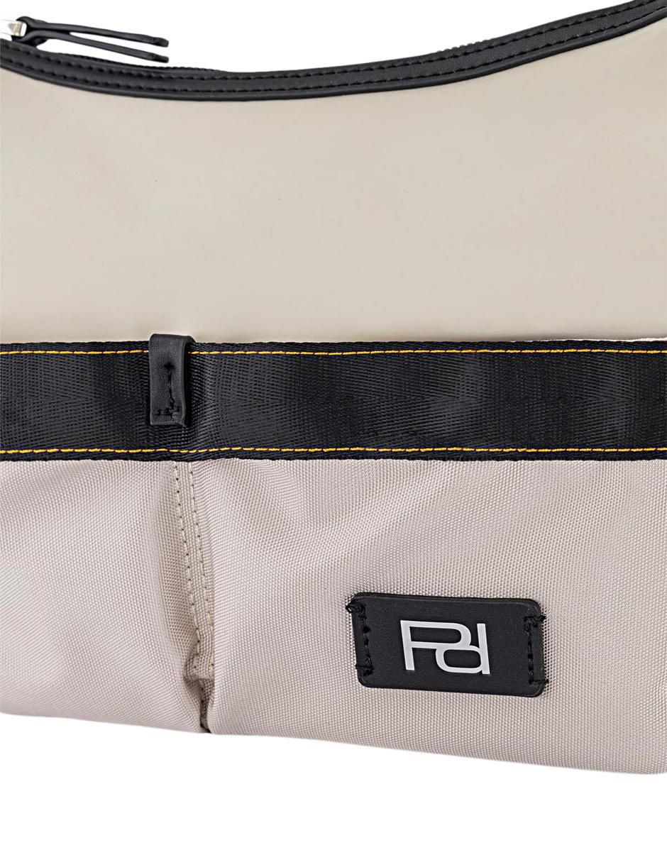 Bolsa crossbody para mujer 3