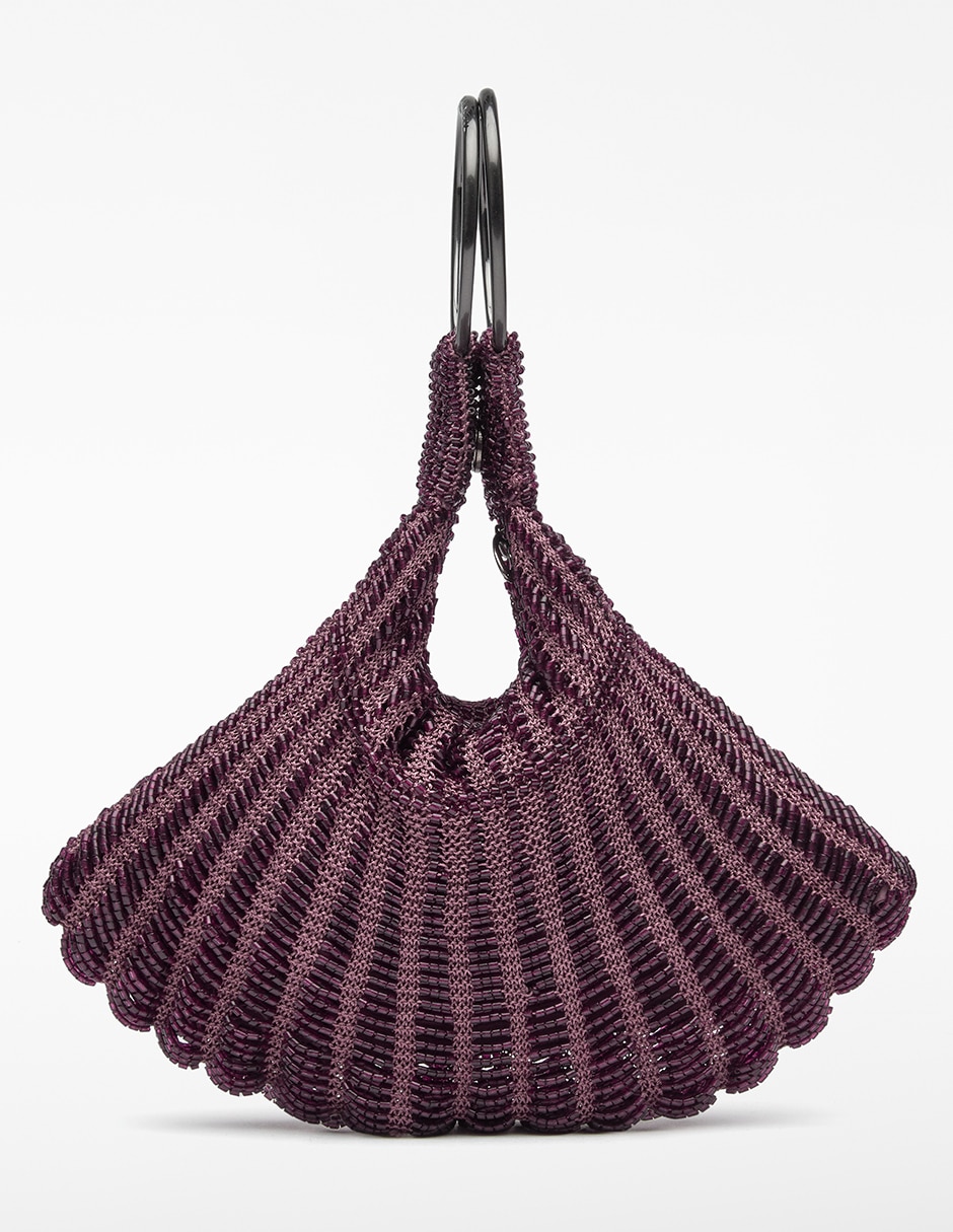 Bolsa hobo para mujer