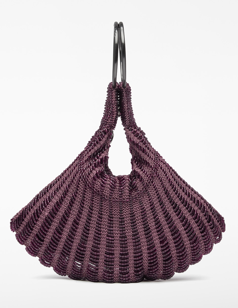 Bolsa hobo para mujer 2
