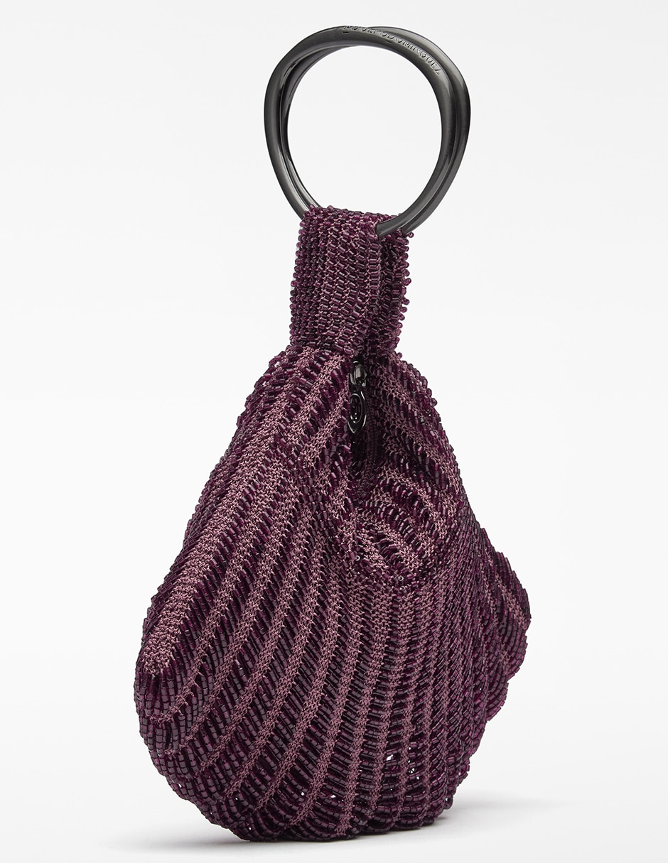 Bolsa hobo para mujer 5