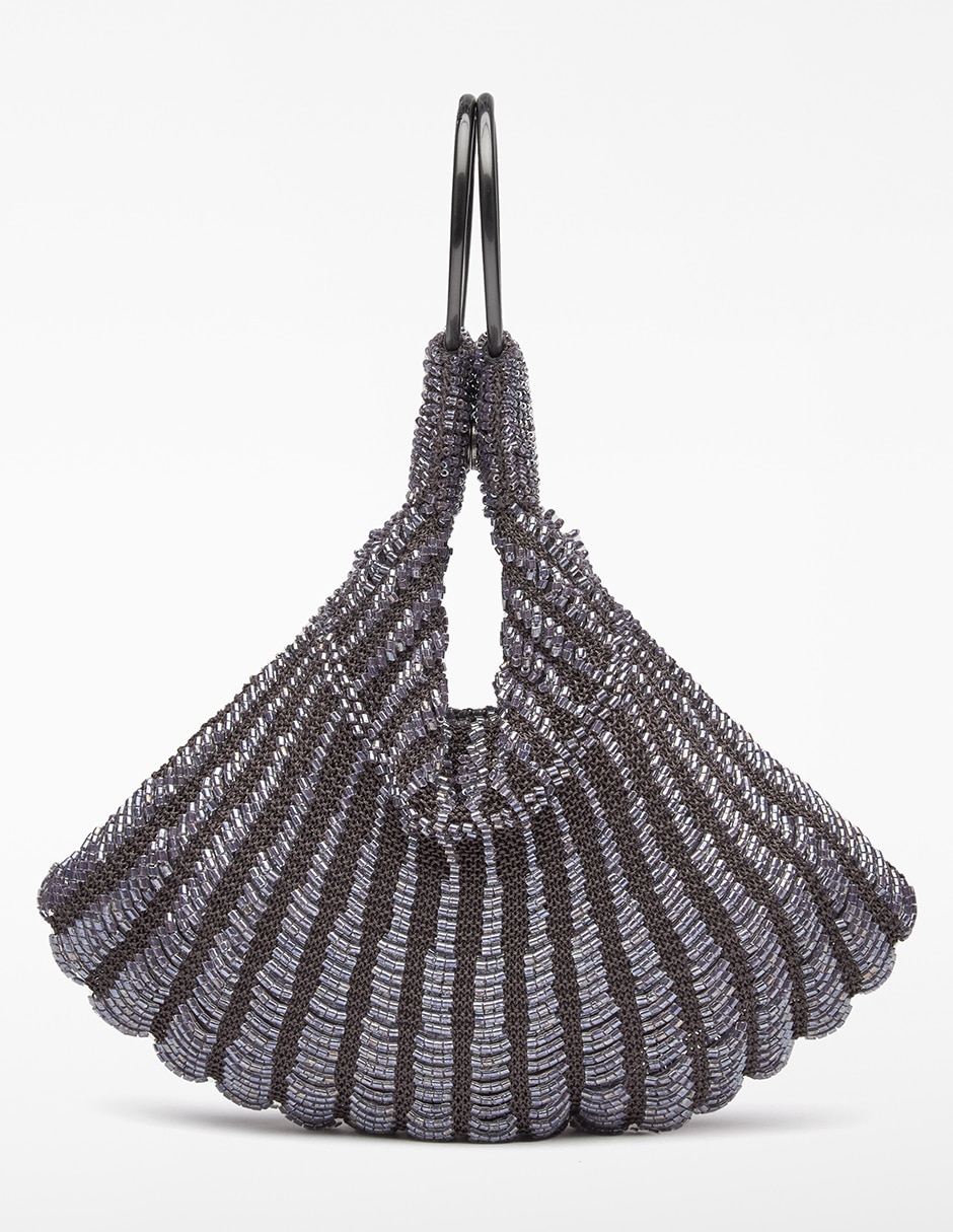 Bolsa hobo para mujer