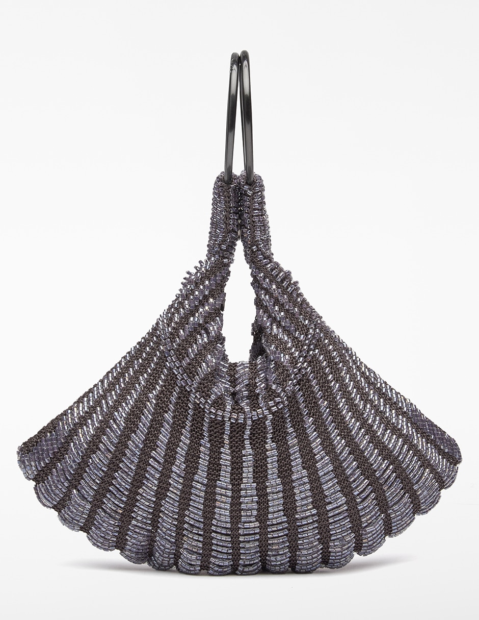 Bolsa hobo para mujer 2
