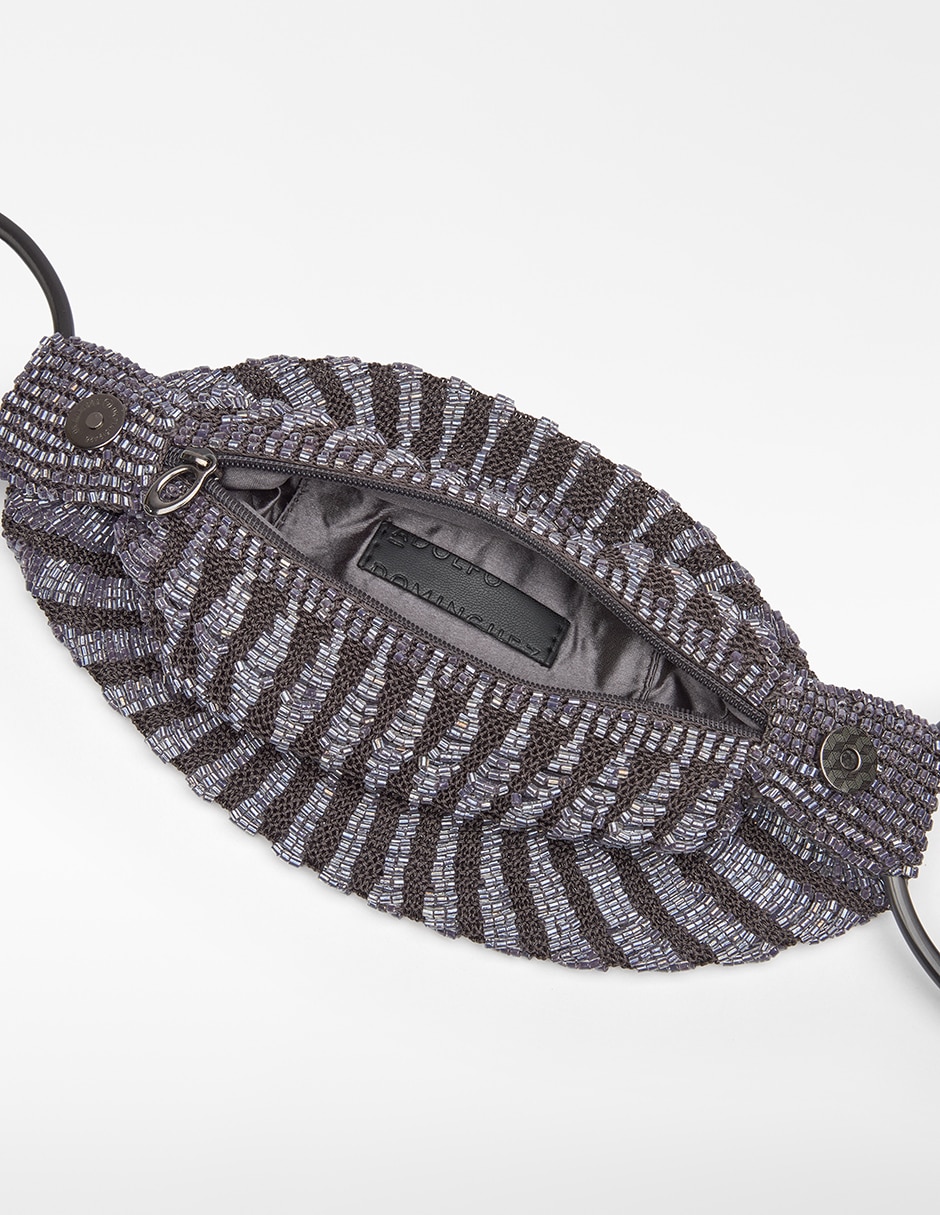 Bolsa hobo para mujer 3