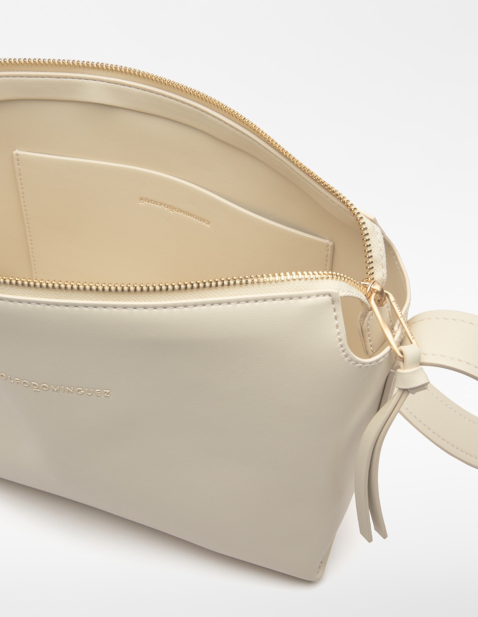 Bolsa bandolera para mujer 3