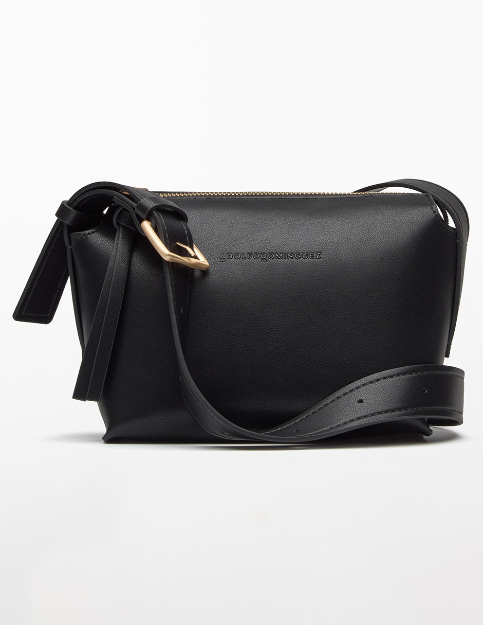 Bolsa bandolera para mujer