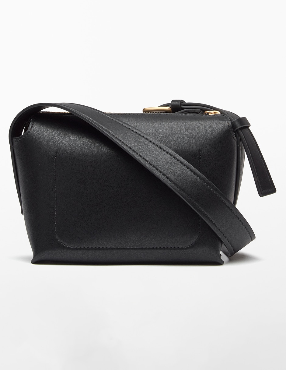 Bolsa bandolera para mujer 2