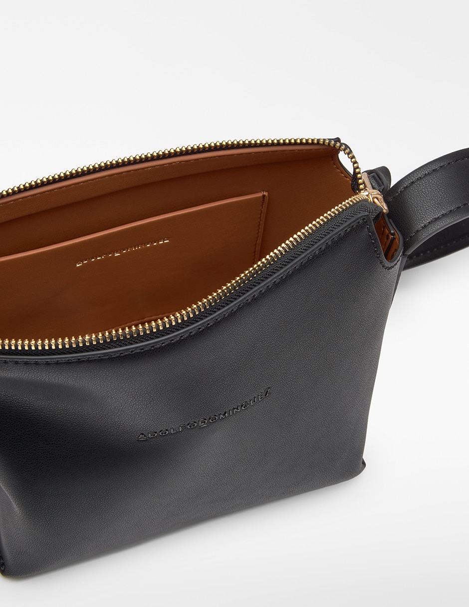Bolsa bandolera para mujer 3