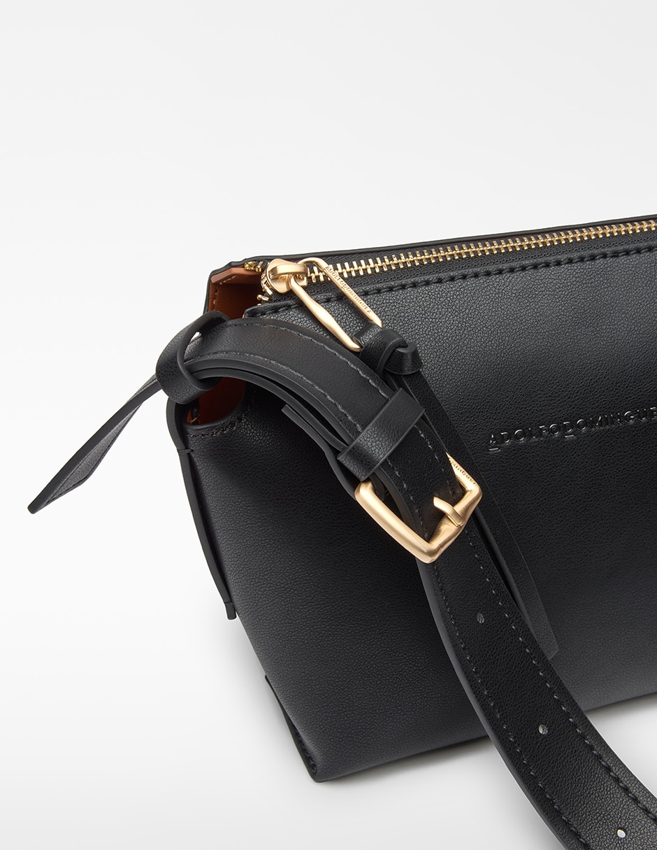 Bolsa bandolera para mujer 4
