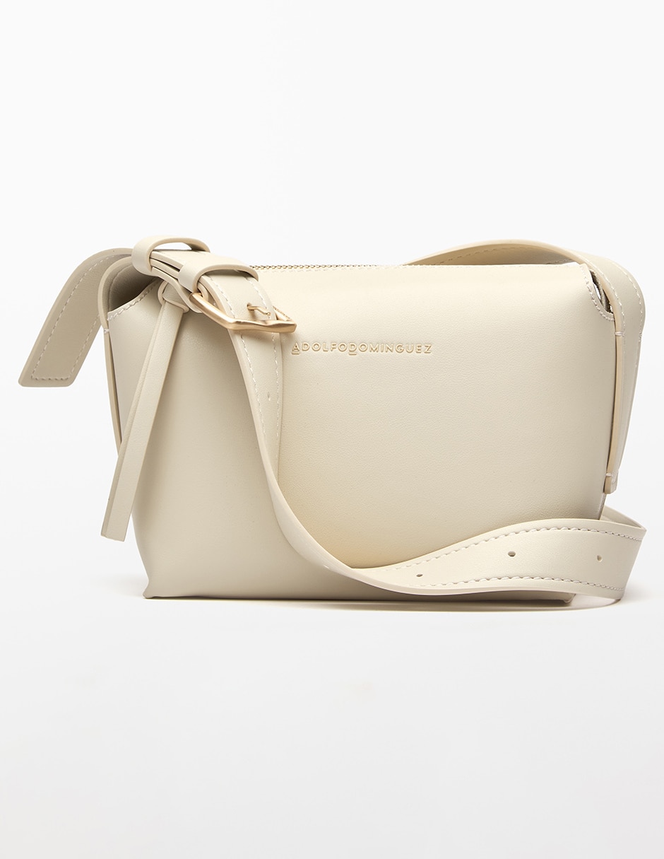 Bolsa bandolera para mujer