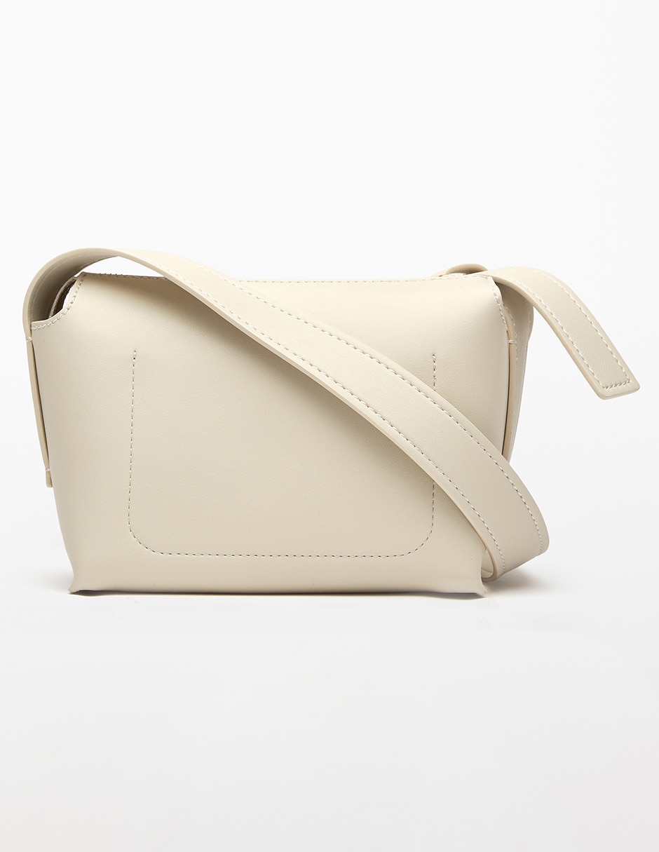 Bolsa bandolera para mujer 2