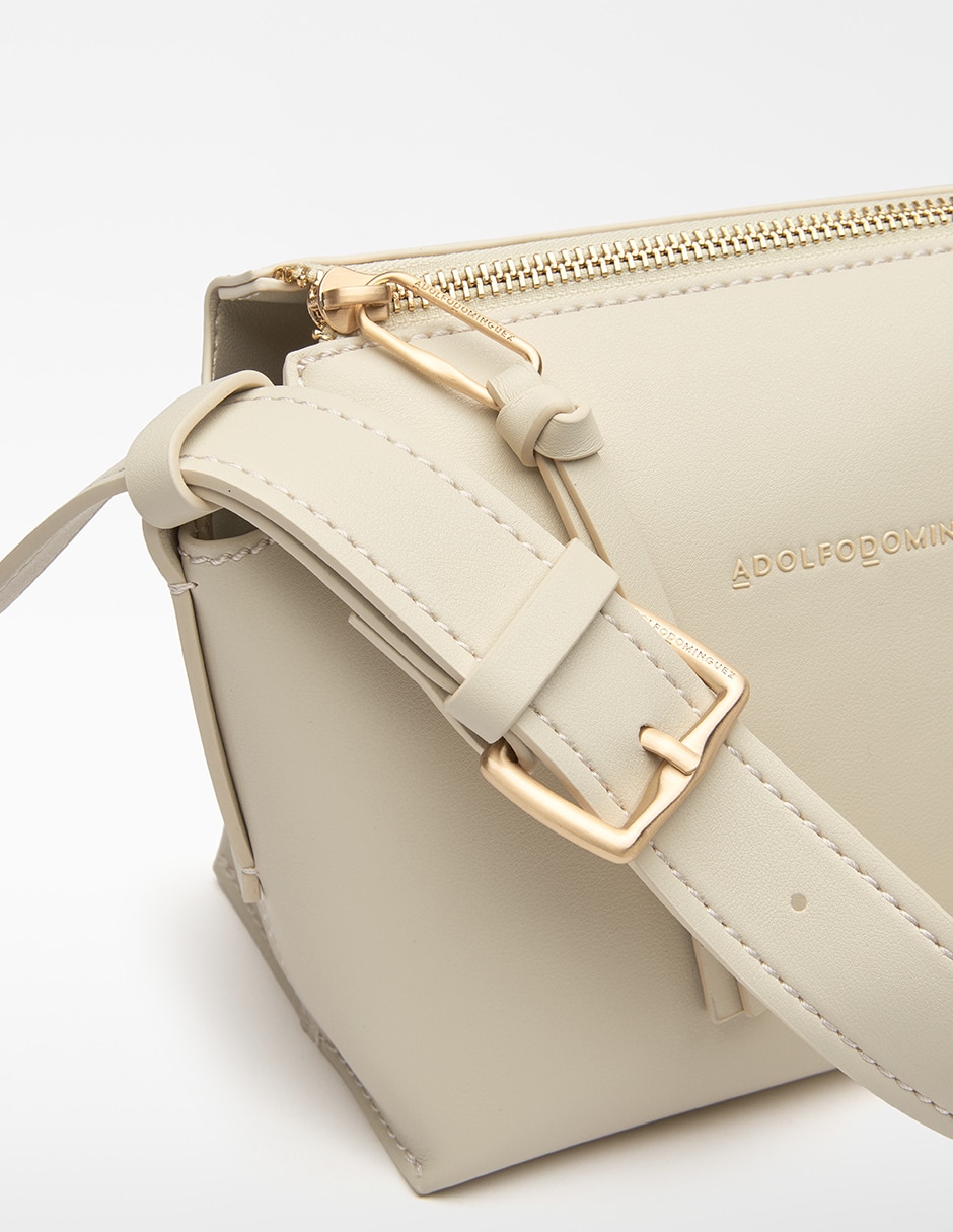 Bolsa bandolera para mujer 3