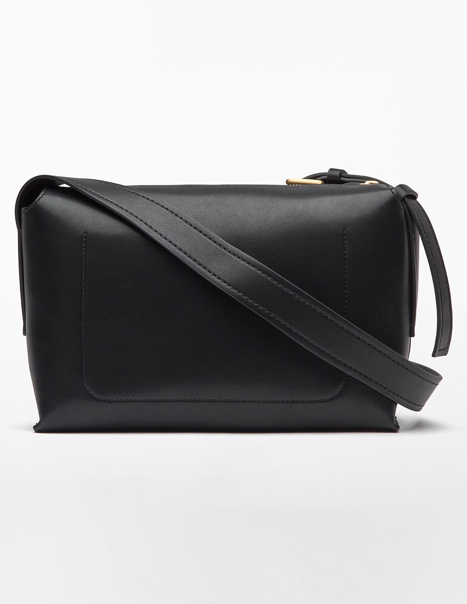 Bolsa bandolera para mujer 2