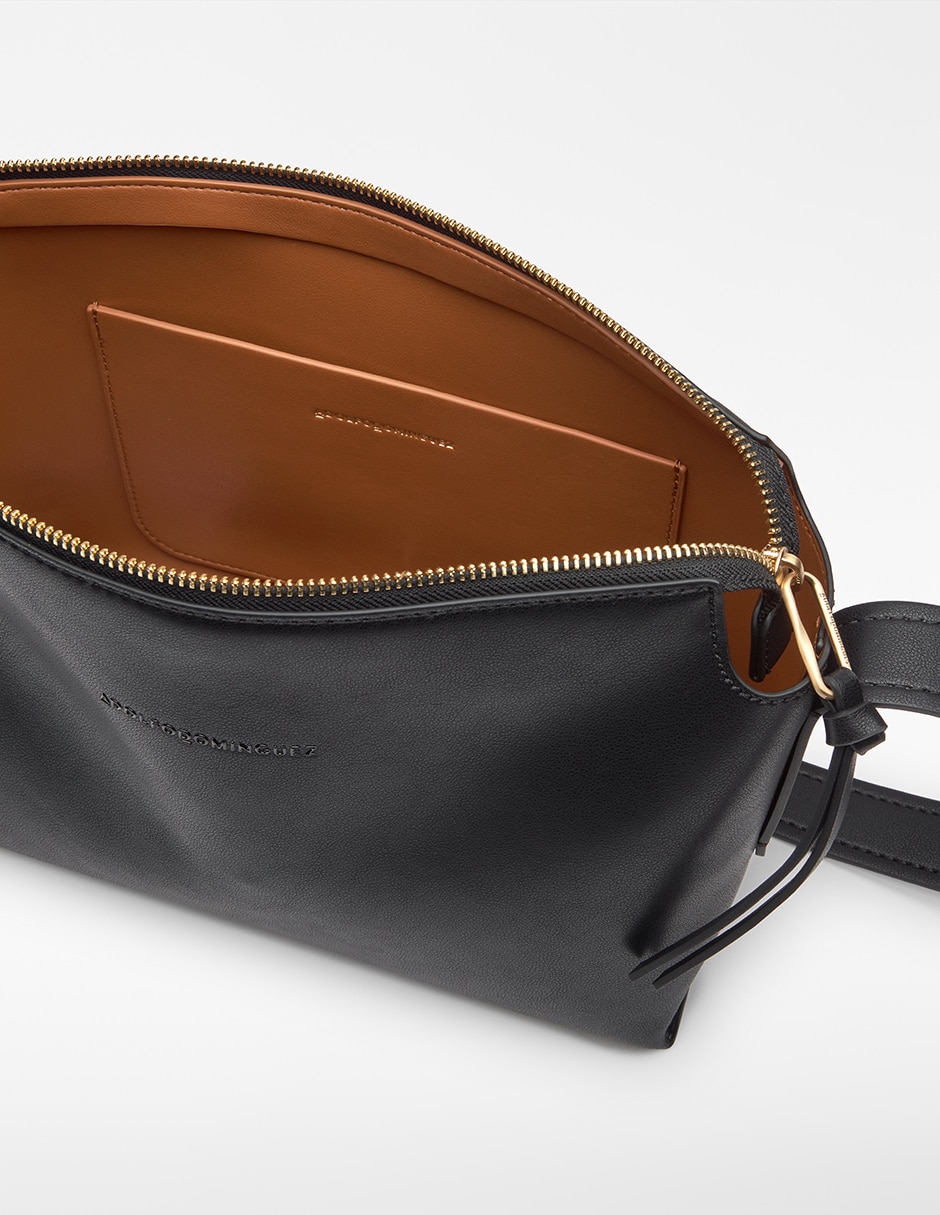 Bolsa bandolera para mujer 3