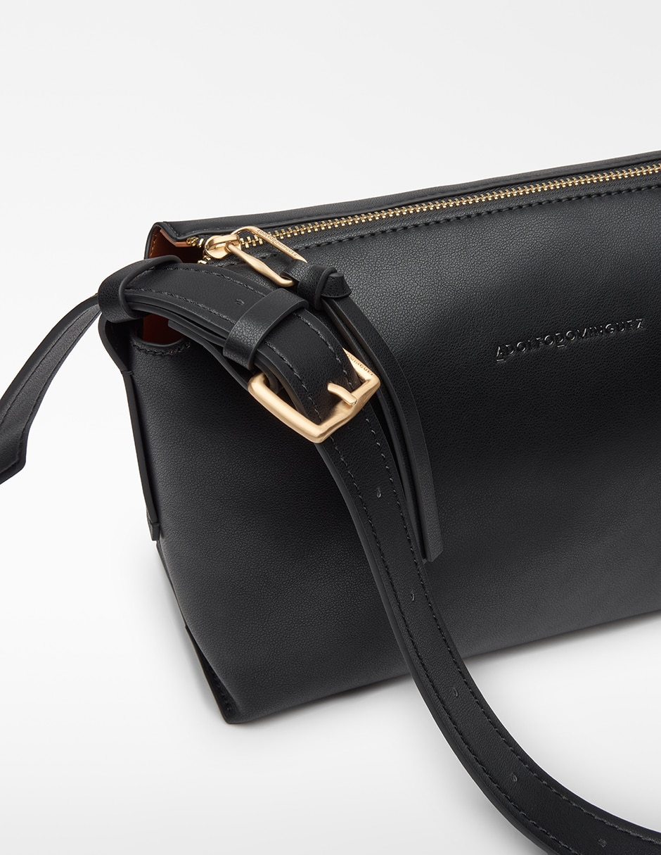Bolsa bandolera para mujer 4