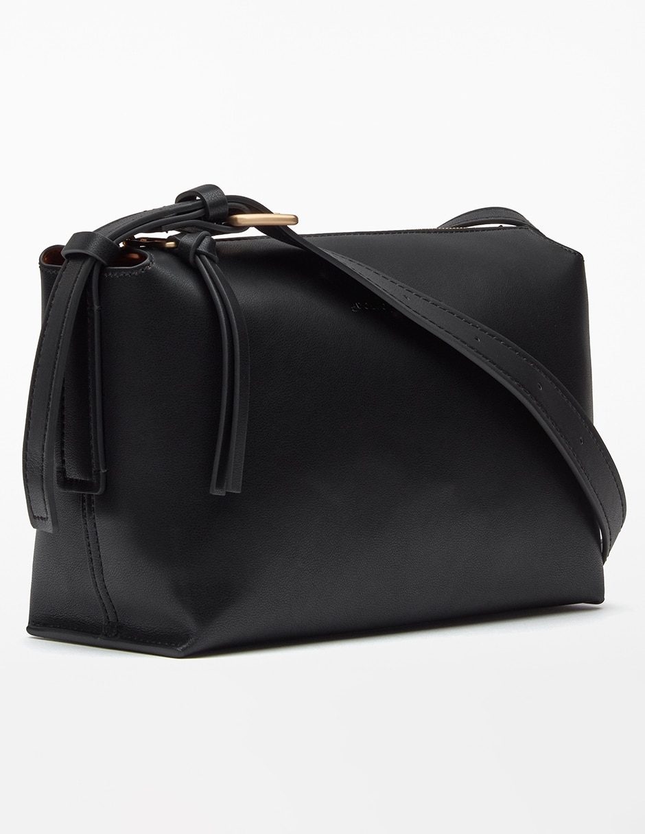 Bolsa bandolera para mujer 5