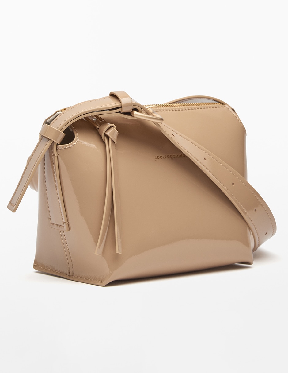 Bolsa bandolera para mujer 2
