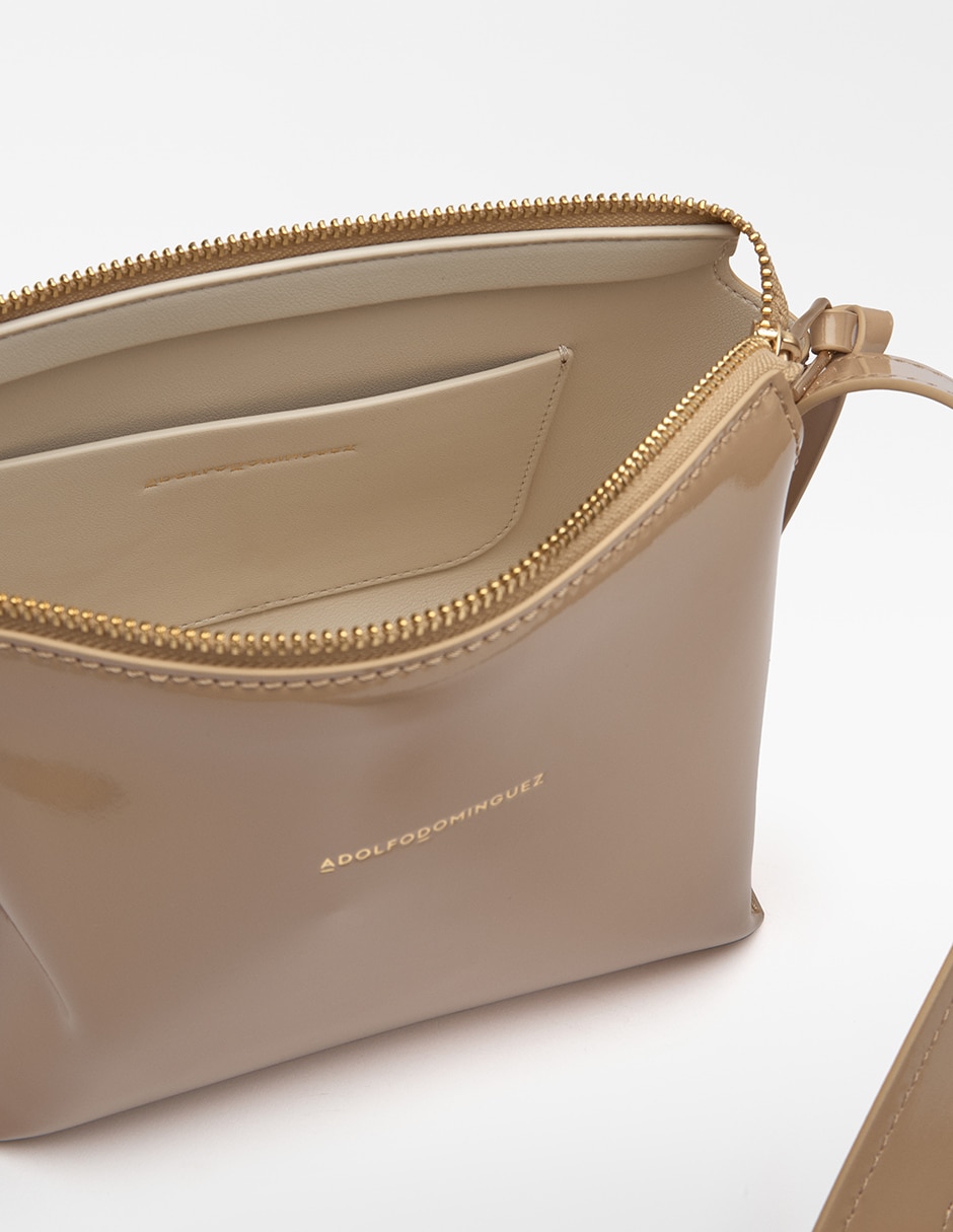 Bolsa bandolera para mujer 4