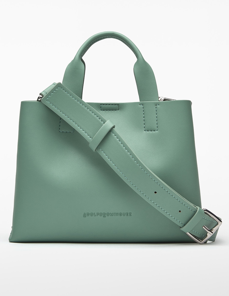 Bolsa shopper para mujer