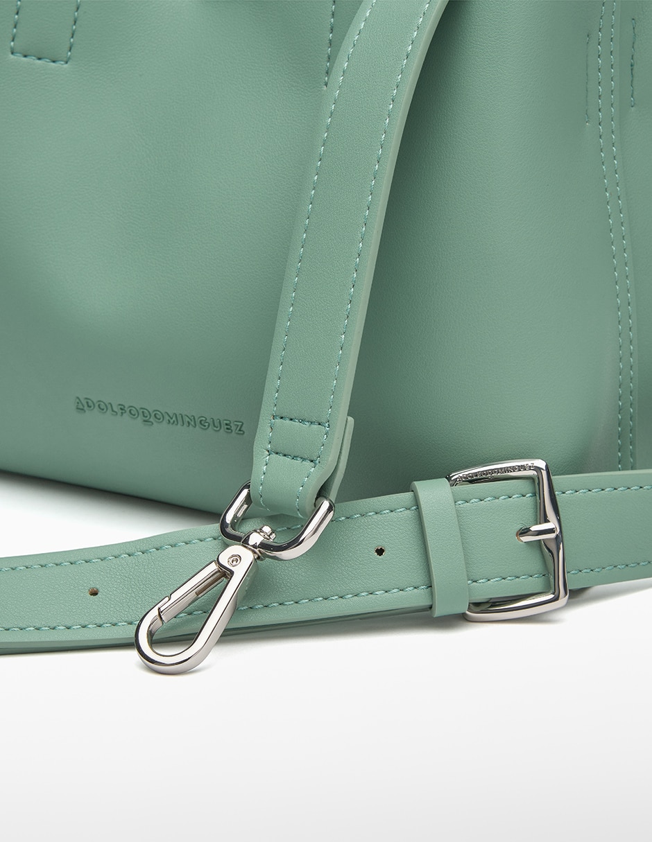 Bolsa shopper para mujer 3