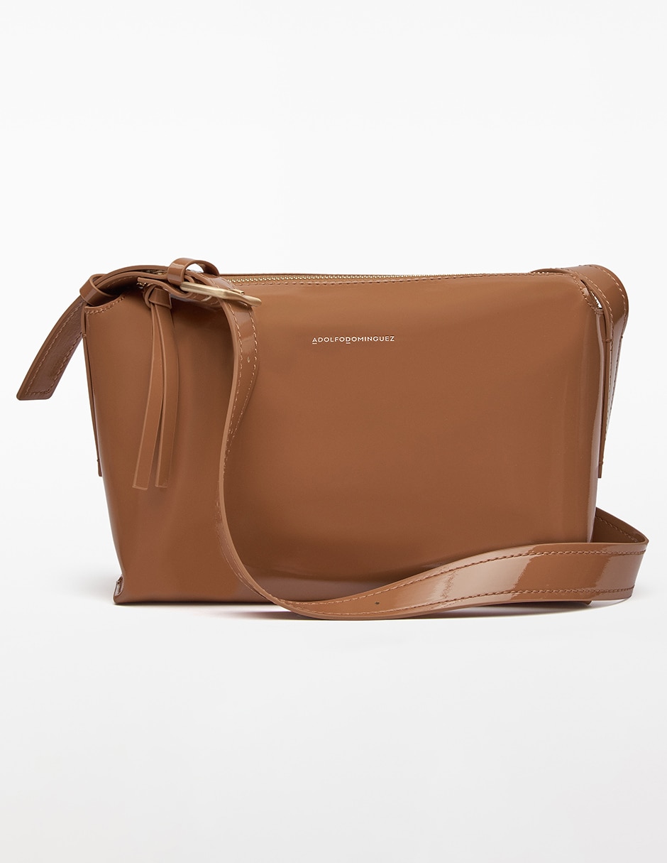Bolsa bandolera para mujer