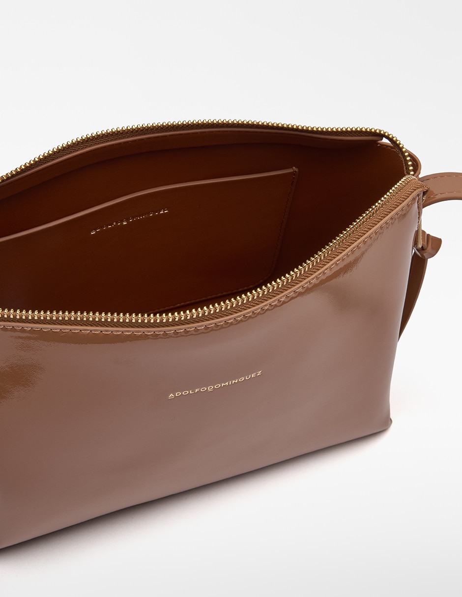 Bolsa bandolera para mujer 3