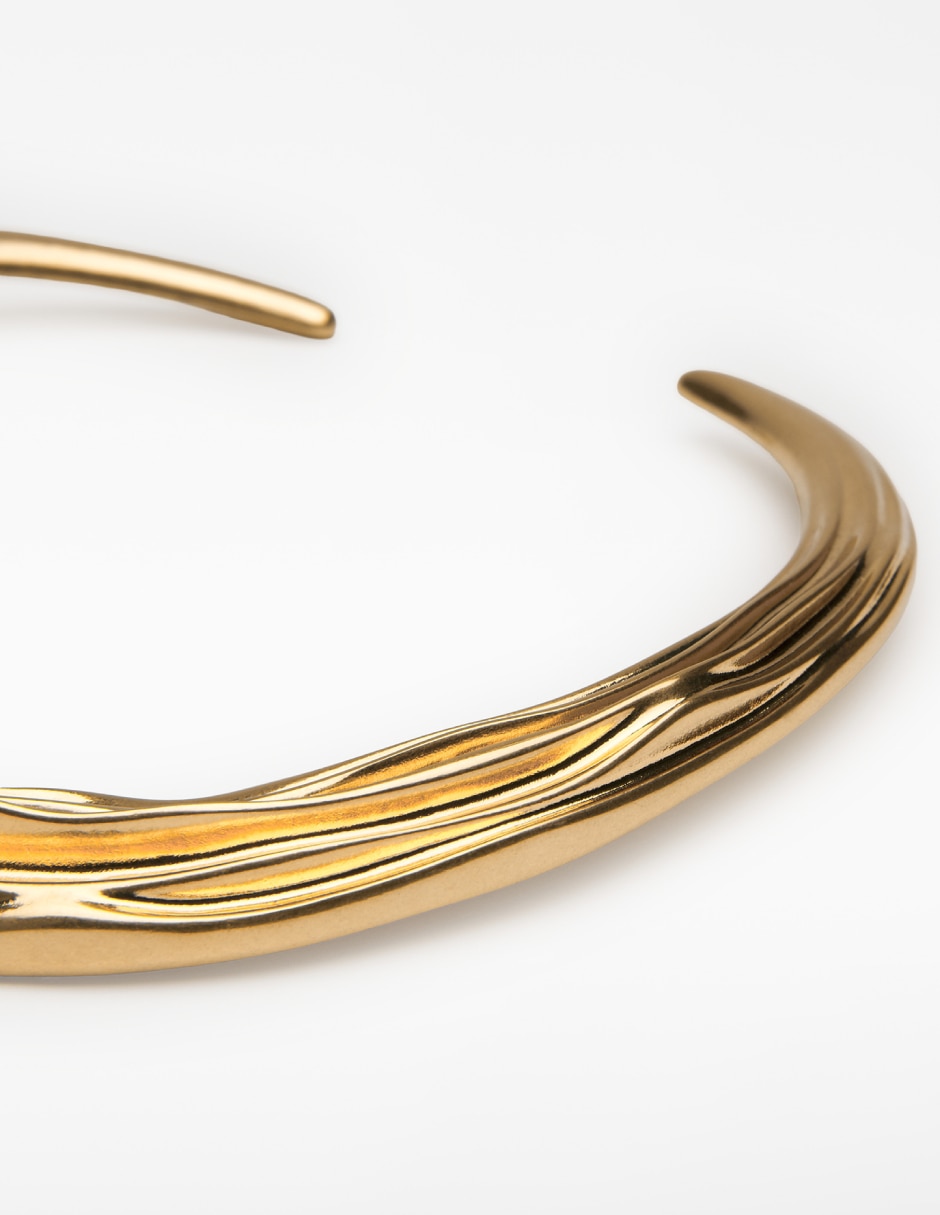 Collar 2