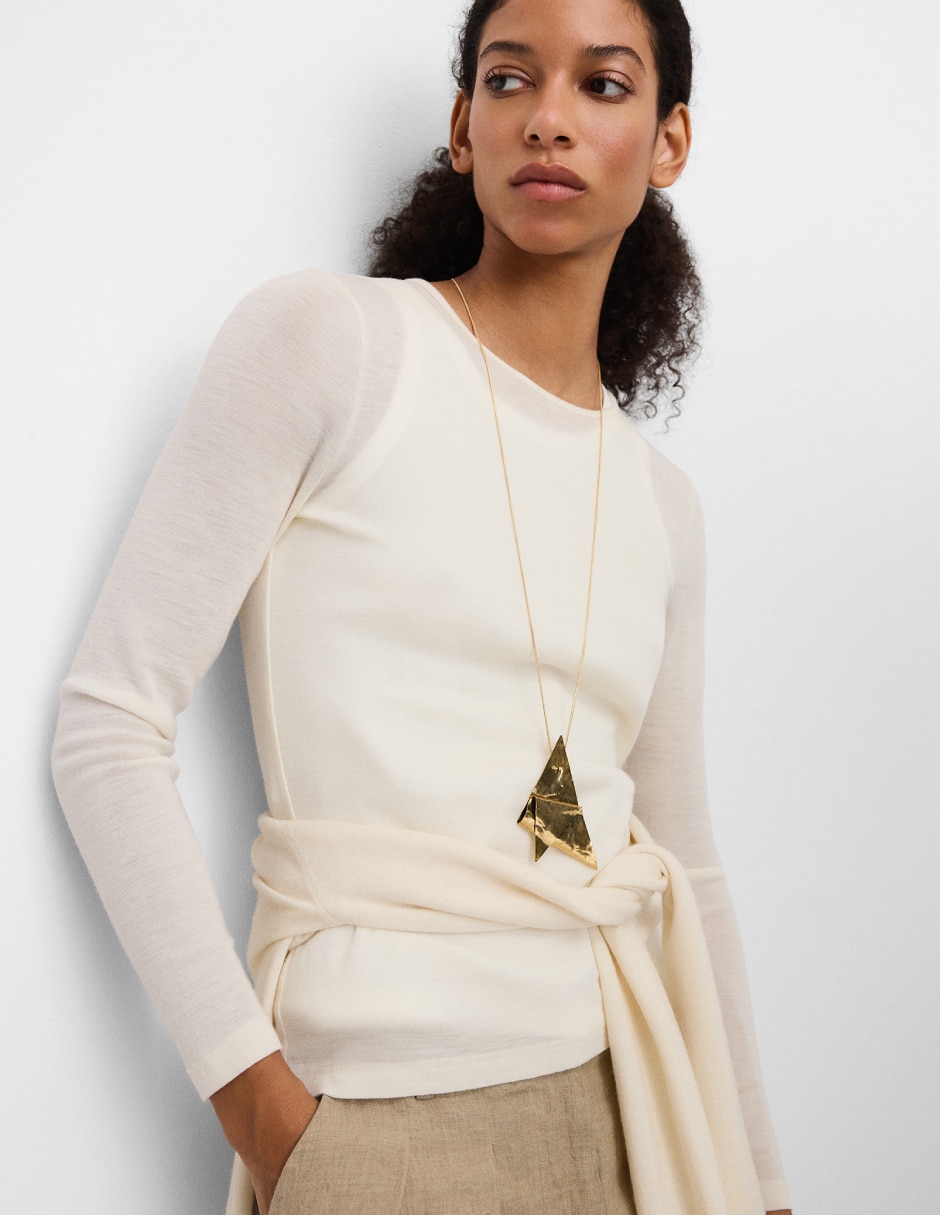 Collar 4