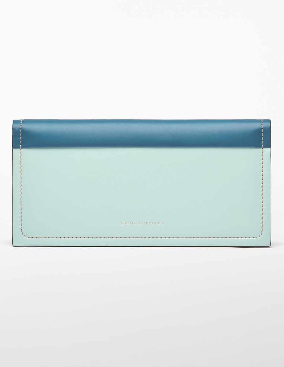 Cartera para mujer 1
