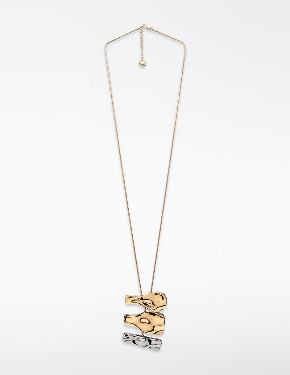 Collar