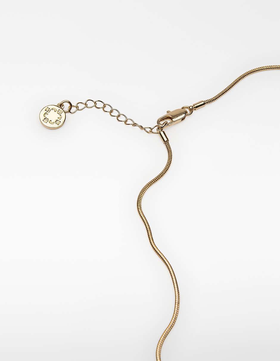Collar 3