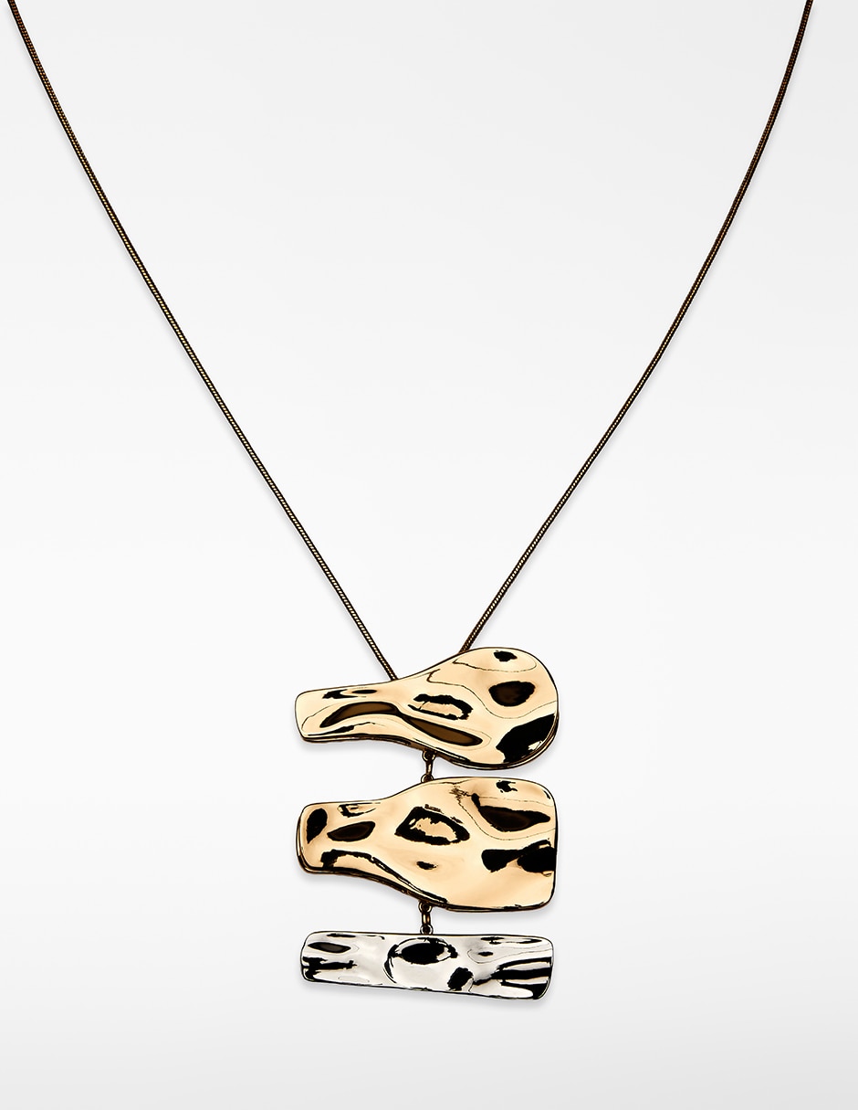 Collar 4