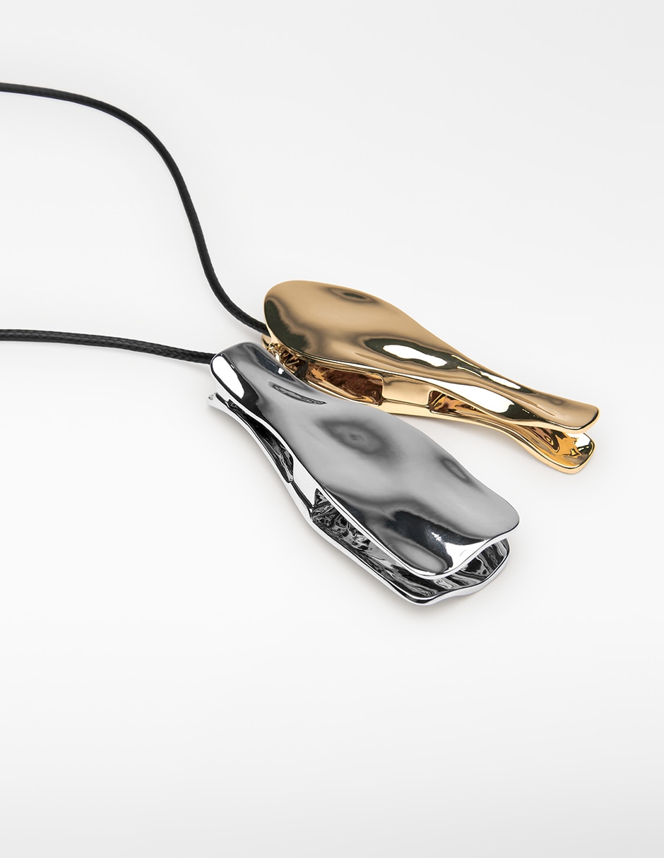 Collar 2
