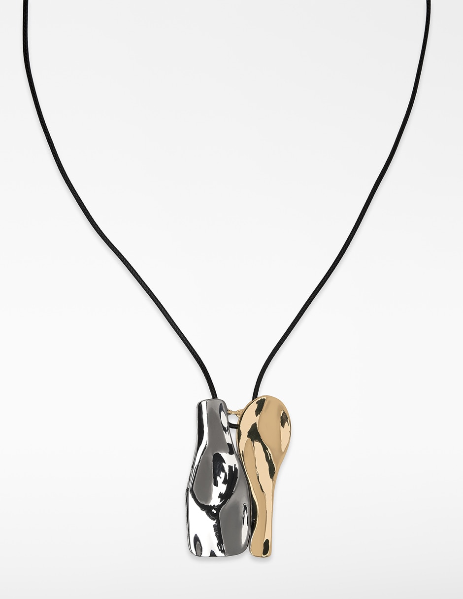 Collar 4