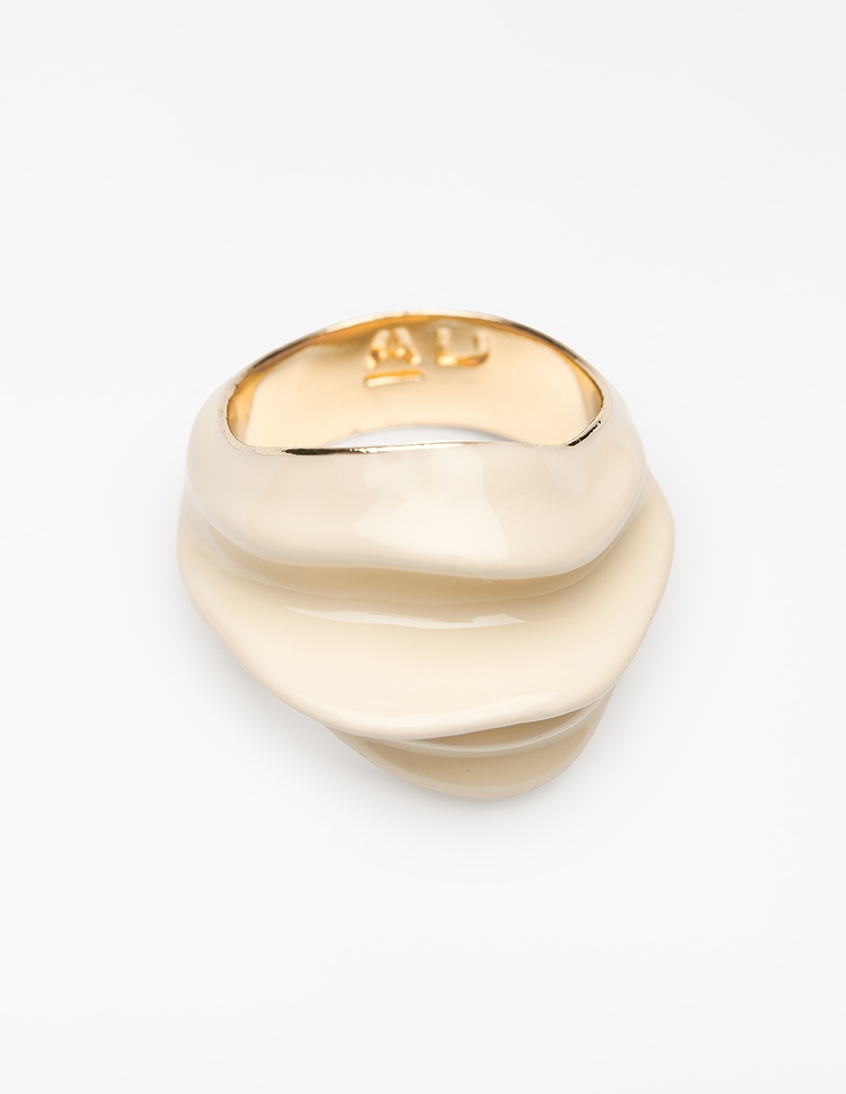 Anillo