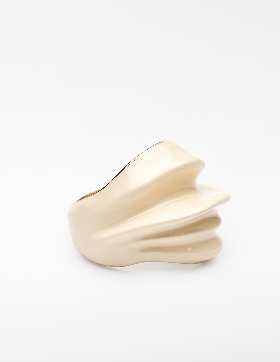 Anillo 3