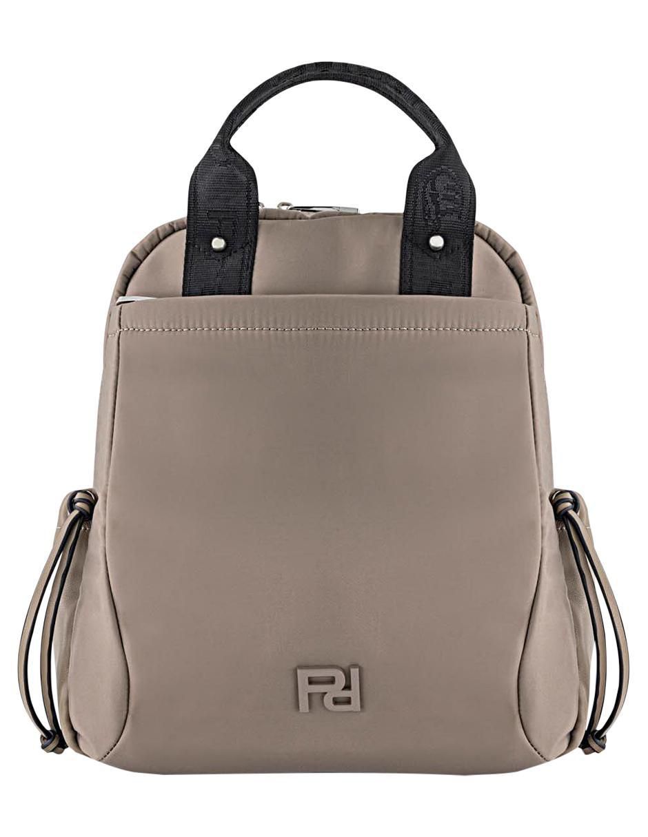 "set/bolsa" backpack prada sin familia o colección no aplica "de" nylon "para" (si aplica) mujer