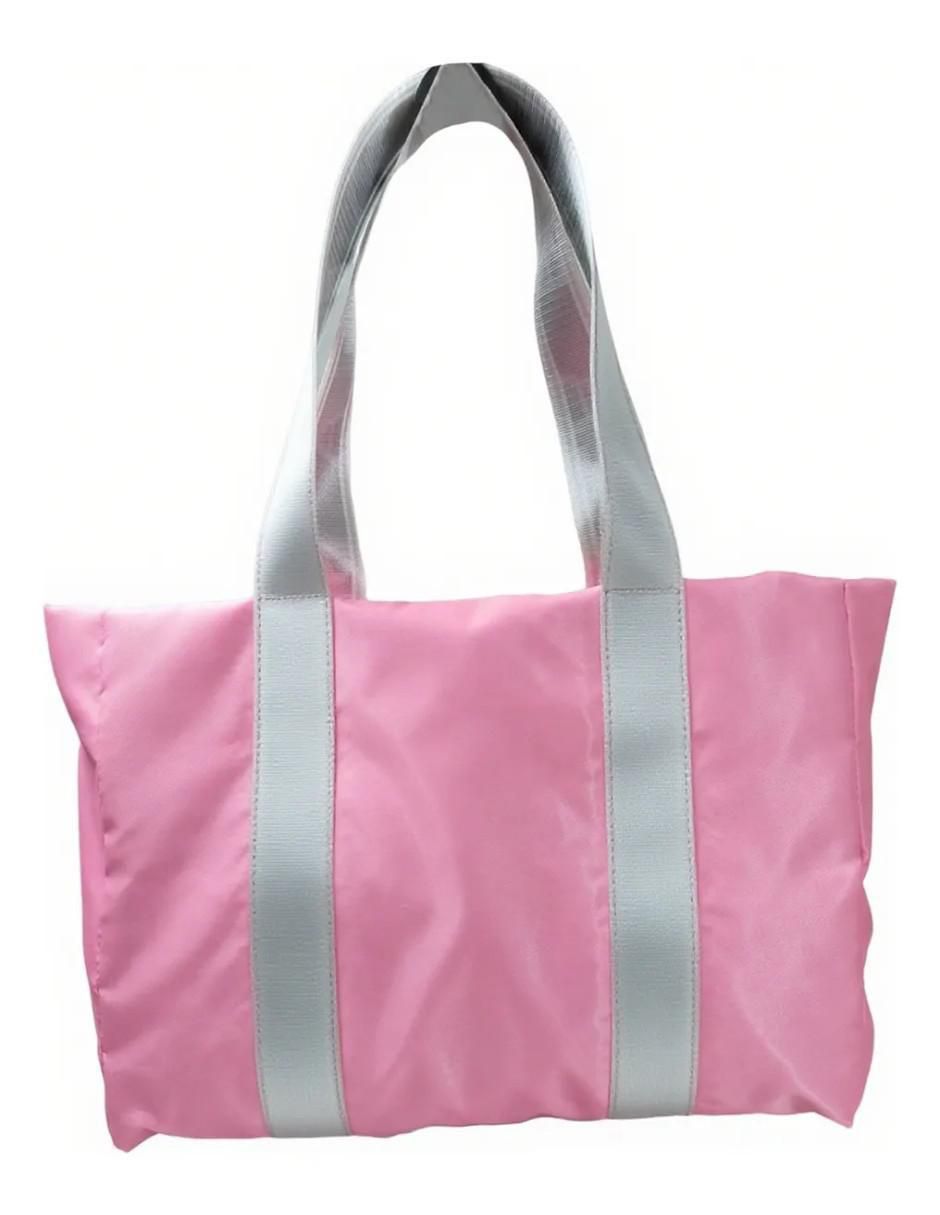 Bolsa tote para mujer 2