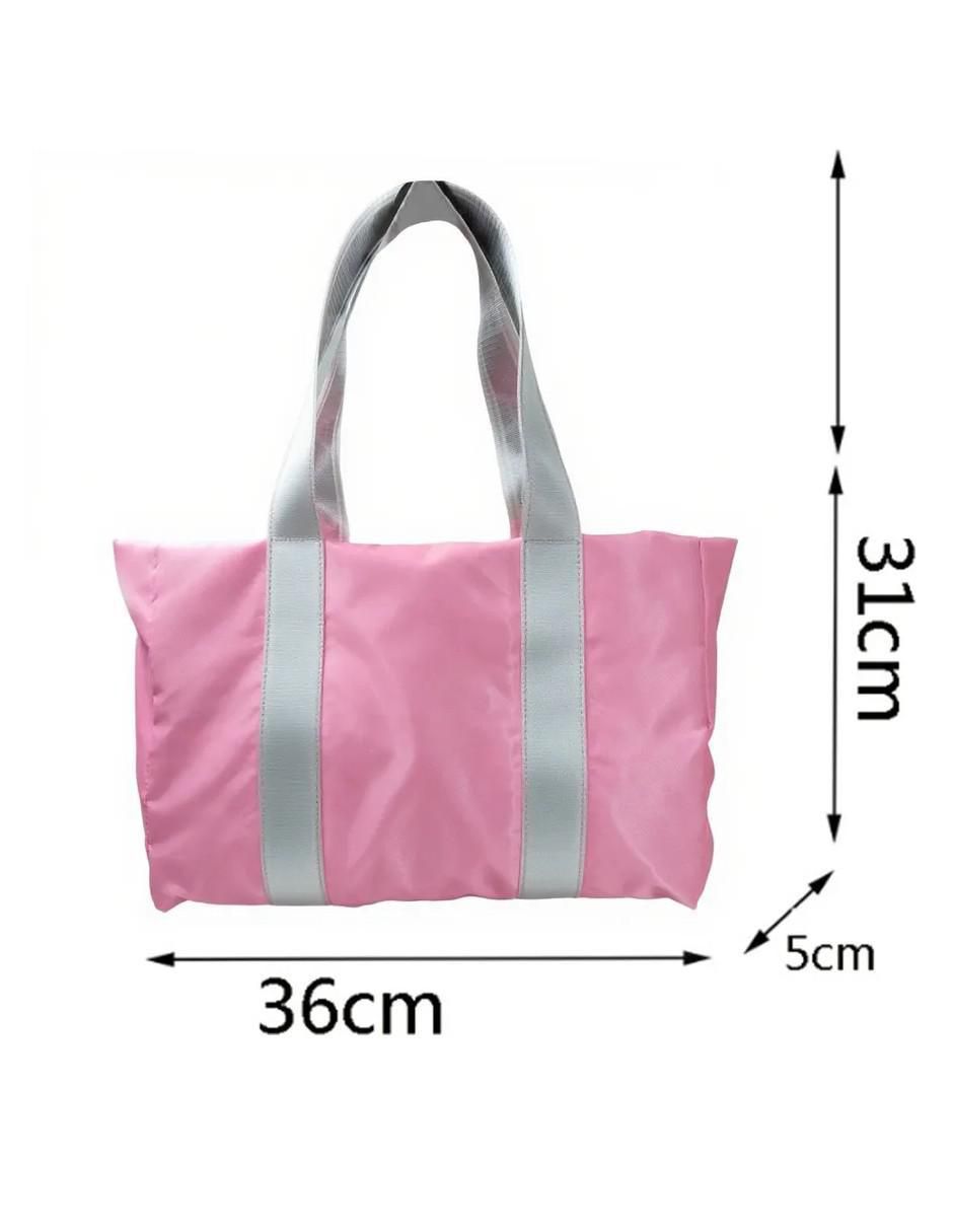 Bolsa tote para mujer 6