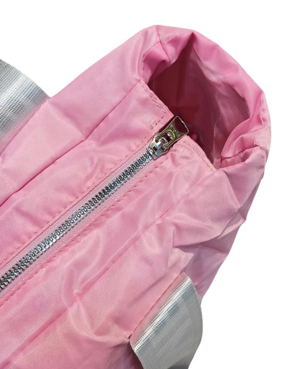 Bolsa tote para mujer 4