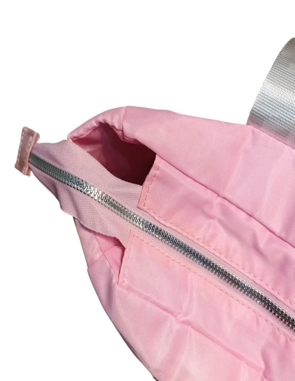 Bolsa tote para mujer 5