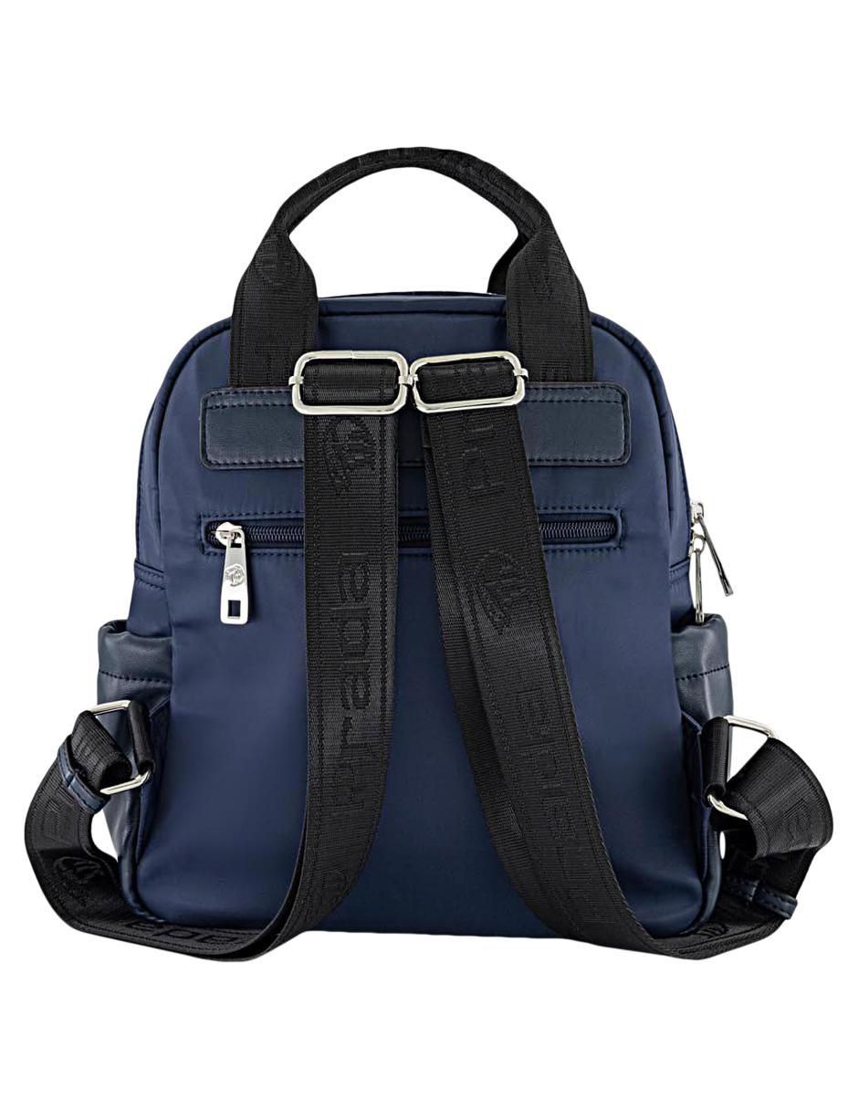 Backpack para mujer