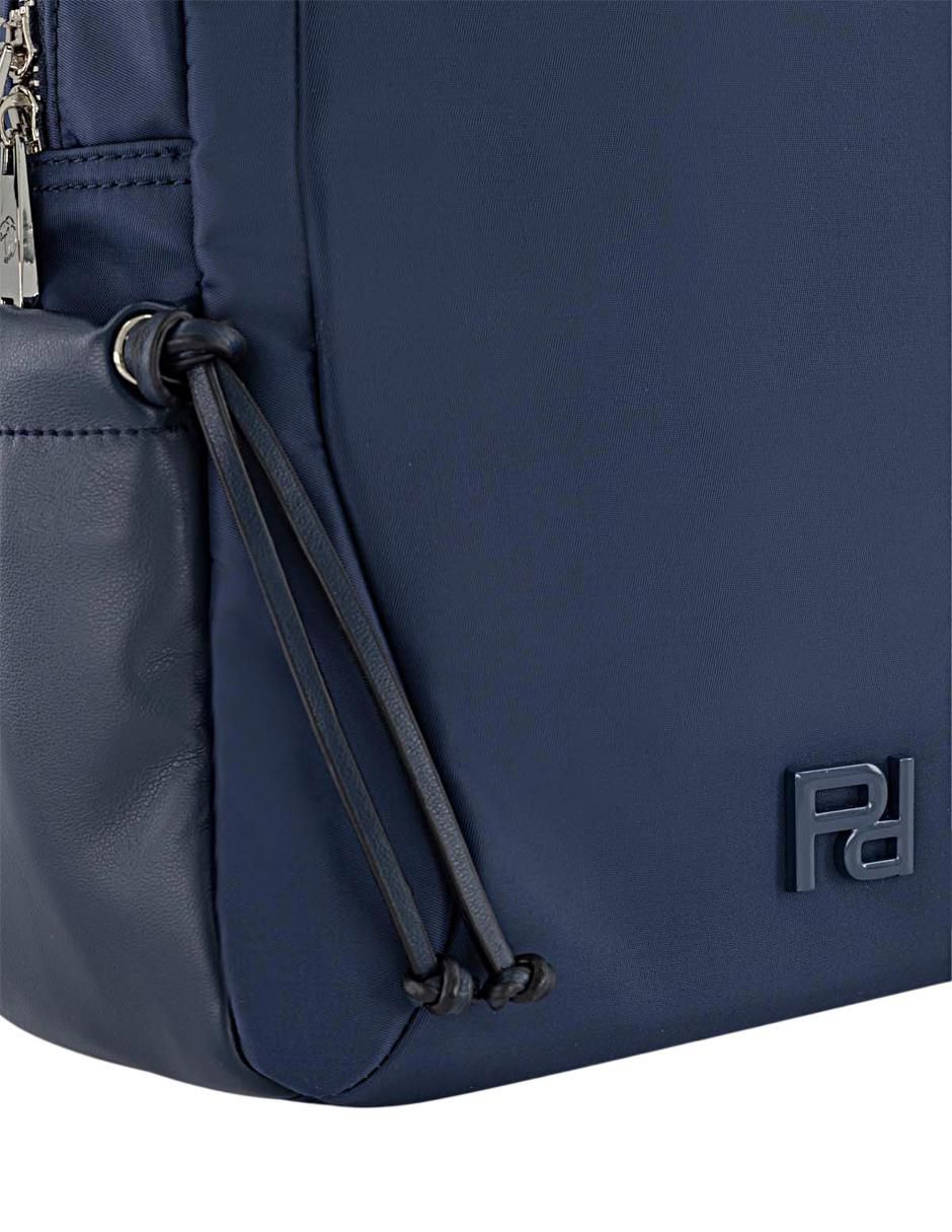 Backpack para mujer