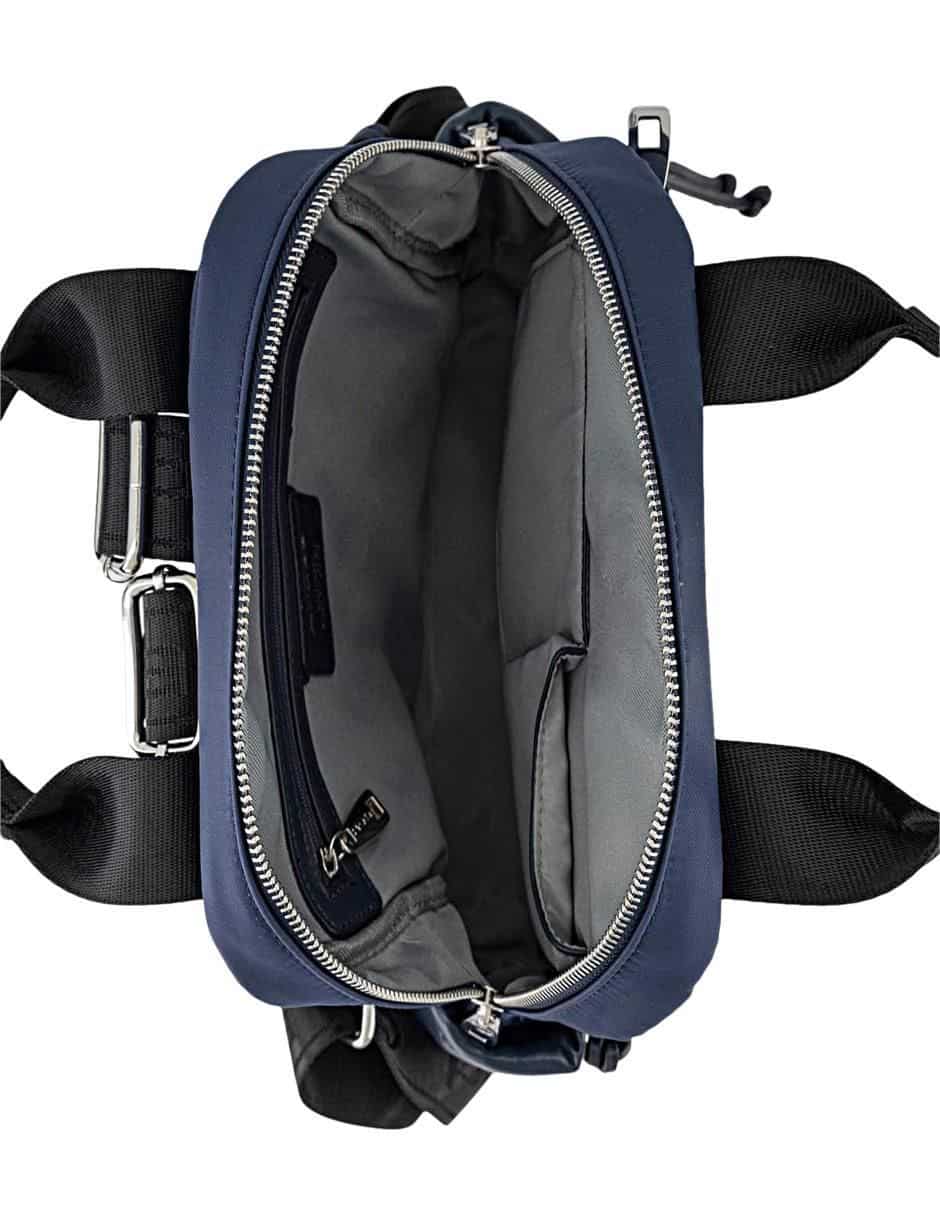 Backpack para mujer