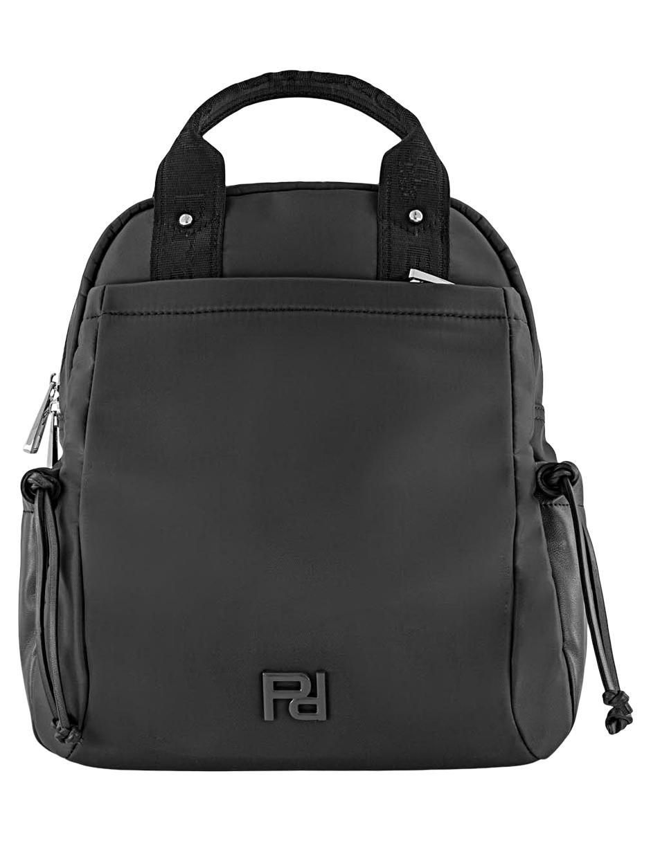 Backpack para mujer 1